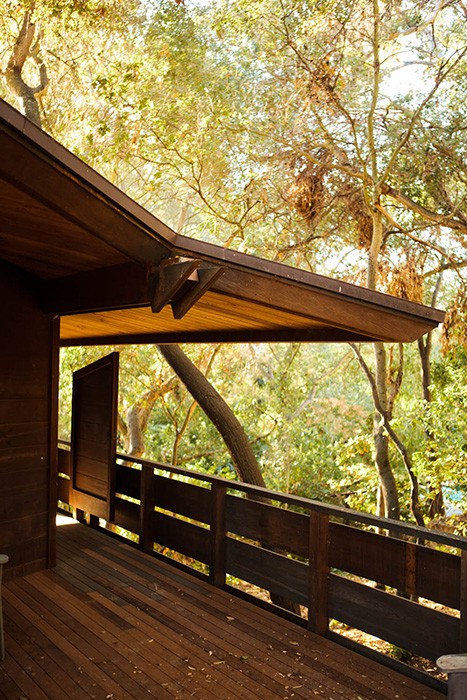 http://chk-97900.mbmaher.com/files/gimgs/th-19__MG_3196.jpg